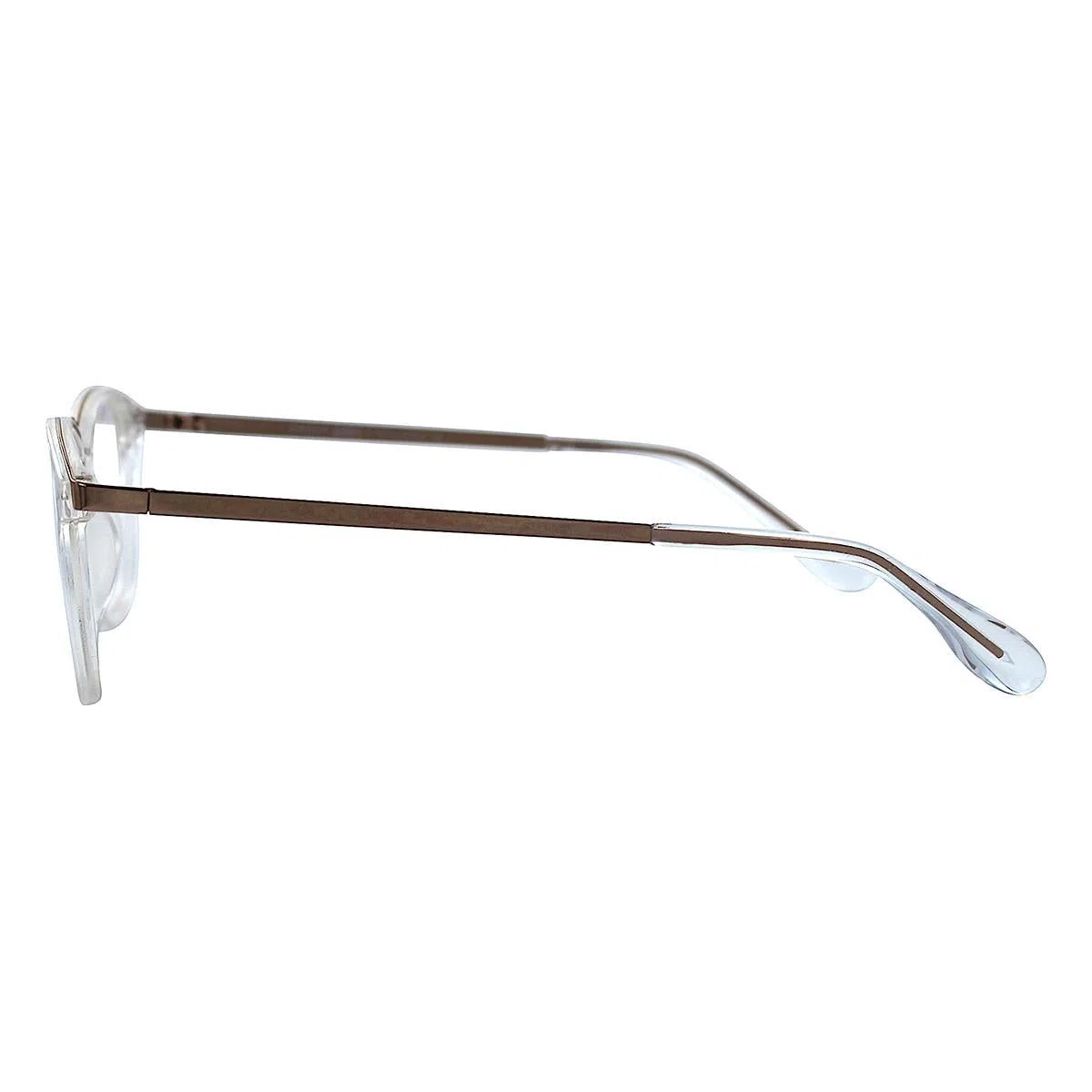 GEEK EYEWEAR STARSHIP Eyeglasses - view 39